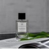Essential Parfums Nice Bergamote 